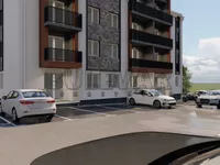 Centar, Gradske lokacije, Kruševac | 4zida.rs