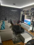Nova Detelinara, Detelinara, Gradske lokacije, Novi Sad | 4zida.rs | 4zida.rs