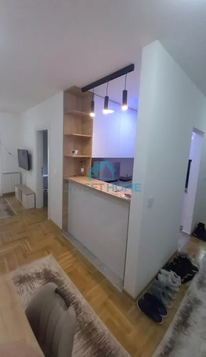 Cvetanova Ćuprija | 4zida.rs