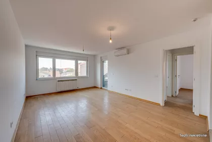 Grčića Milenka | 4zida.rs