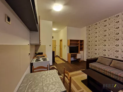 Bulevar Evrope | 4zida.rs