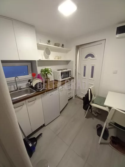 Vase Stajića | 4zida.rs