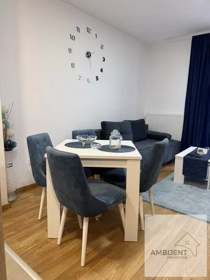 Divčibare | 4zida.rs