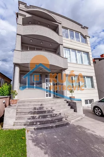 Pribojska | 4zida.rs