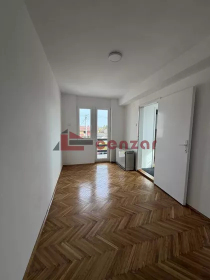 Novi Grad | 4zida.rs
