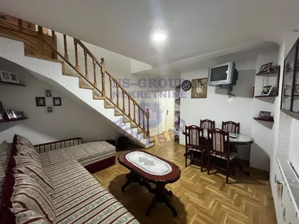 Socijalno | 4zida.rs