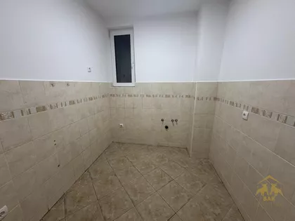 Nova Detelinara | 4zida.rs