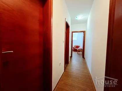 Tatarsko Brdo | 4zida.rs