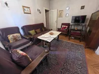 Beograd, Vračar, Čubura | 4zida.rs | 4zida.rs