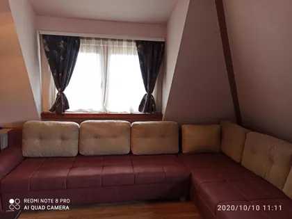 Stefana Prvovenčanog 180 | 4zida.rs