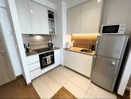 Beograd na vodi | 4zida.rs