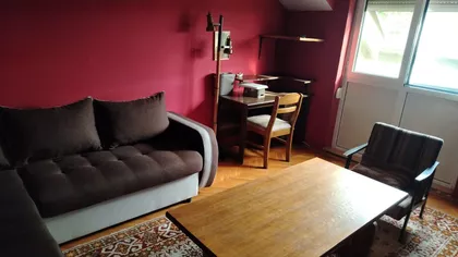 Bežanijska kosa 1 | 4zida.rs