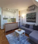 Beograd, Voždovac opština, Lekino Brdo | 4zida.rs | 4zida.rs