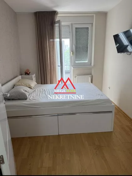 Alekse Šantića | 4zida.rs