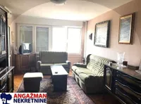 Beograd, Novi Beograd, Blok 30 | 4zida.rs | 4zida.rs