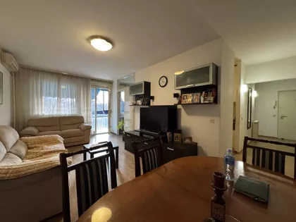 Gandijeva | 4zida.rs