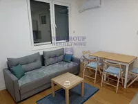 Novi Sad, Gradske lokacije, Rotkvarija, Socijalno | 4zida.rs | 4zida.rs