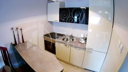 Ćirila i Metodija | 4zida.rs