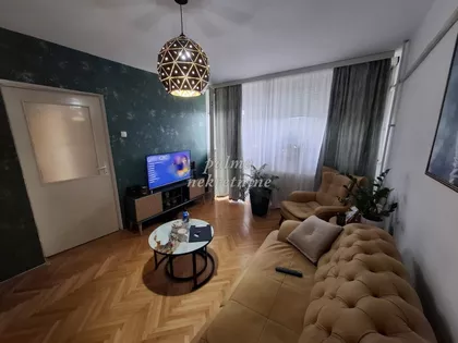 Erdoglija | 4zida.rs