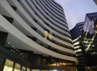 Novi Sad, Gradske lokacije, Stari Grad, Novi Sad - Centar | 4zida.rs | 4zida.rs