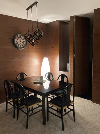 Bulevar Mihajla Pupina | 4zida.rs