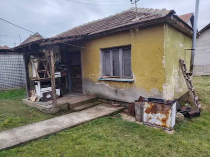 19. Oktobra | 4zida.rs