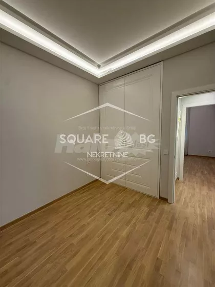 Zmaja od Noćaja | 4zida.rs