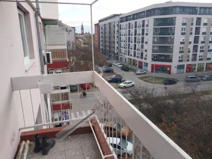 Radijalac | 4zida.rs