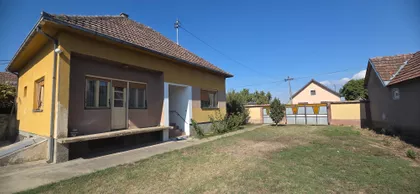 Mitrovačka 64 | 4zida.rs