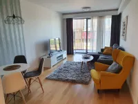 Beograd, Novi Beograd, Blok 65 | 4zida.rs | 4zida.rs