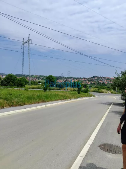 Zabranska | 4zida.rs