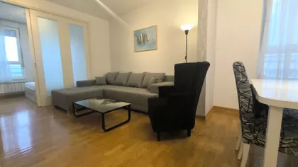 Blok 67 - Belville | 4zida.rs