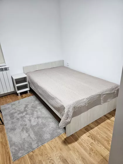 Bulevar Kralja Aleksandra 135 | 4zida.rs
