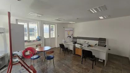 Ugrinovačka | 4zida.rs