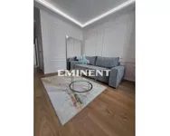 Beograd, Stari Grad opština, Dorćol | 4zida.rs | 4zida.rs