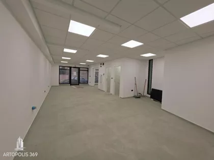 Denkova Bašta | 4zida.rs