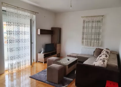 Generala Belimarkovića | 4zida.rs