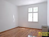 Južni Bulevar, Vračar, Beograd | 4zida.rs