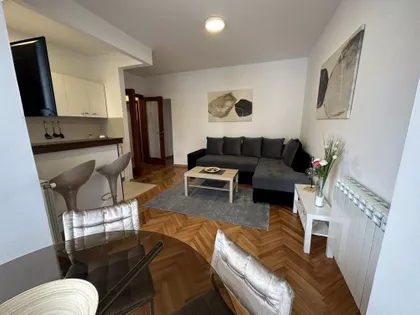 Bulevar Despota Stefana | 4zida.rs