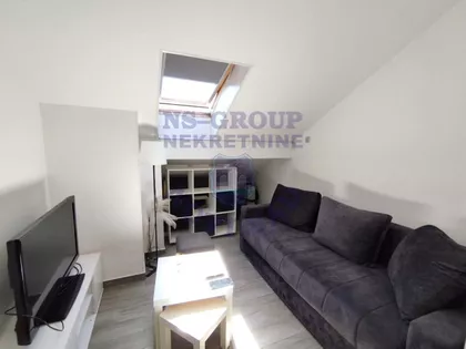 Novi Sad - Centar | 4zida.rs
