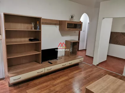 Bulevar Oslobođenja | 4zida.rs