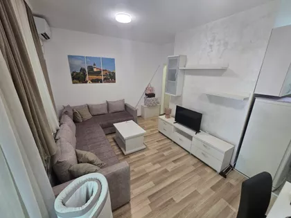 Železnička | 4zida.rs