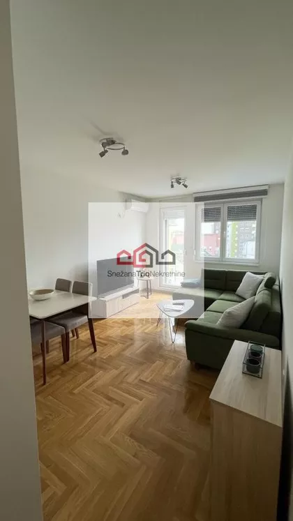 Novi Sad - Centar | 4zida.rs