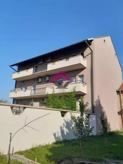 Osogovska | 4zida.rs
