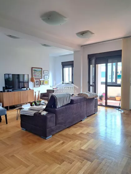 Gajeva | 4zida.rs