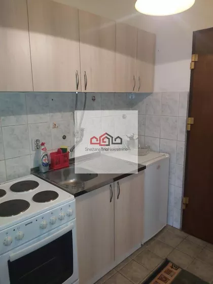 Grbavica | 4zida.rs
