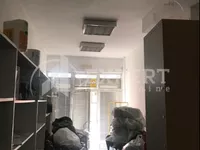 Centar, Aerodrom, Gradske lokacije, Kragujevac | 4zida.rs