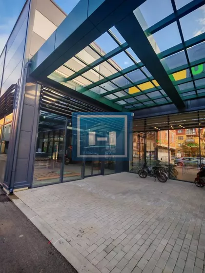 Jagodnjak | 4zida.rs