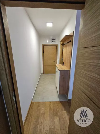 Sajmište | 4zida.rs