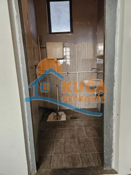 Kovanlučka | 4zida.rs